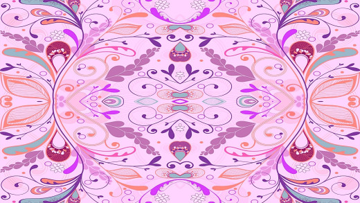 �1367796 �������(a): ����������:1920x1080